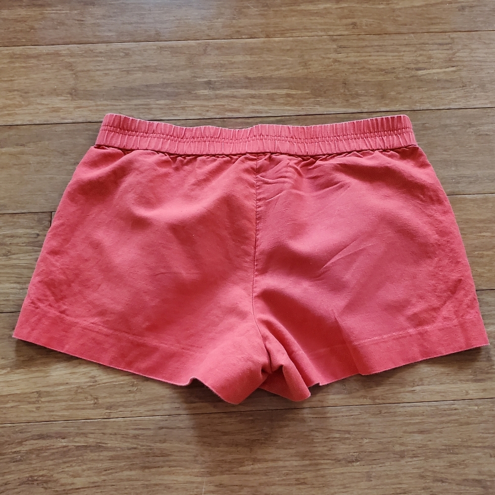 J. Crew - Picture 3 of 8